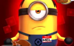 Roblox tragic 1